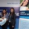 Story image for Asuransi Cigna Palembang from Tribunnews