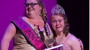 Image result for beauty pageant