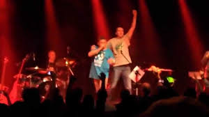 Znalezione obrazy dla zapytania inżynierowie z petrobudowy