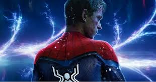 Best Movie - News update