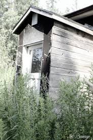 Résultat de recherche d'images pour "horrific haunted houses abandoned"