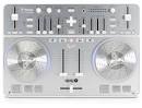 DJ numrique - Tables de mixage - Audio et musique - Accessoires