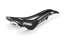 Selle SMP Carbon Lite Pro Saddle