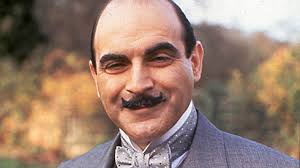 images?q=tbn:ANd9GcSIQWKlkqf3tKPQ0A18_i4qQCwkNMuwMfMajZv--rRNNYVLUDGp