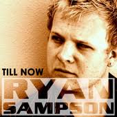 Top-Alben und Songs von <b>Ryan Sampson</b> - cover.170x170-75