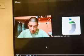 Luego de cinco años, el juez decretó la libertad condicional de Lucas David Aquino tras un nuevo incidente en Viedma