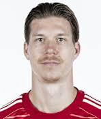 cedric itten
