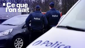 BFMTV - News update