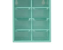 フライングタイガー 収納グッズの画像