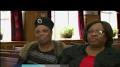 V�deo de bishop dunn women church