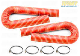 Image result for DUCT HOSE