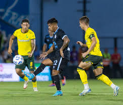 El Halcón vs el Pirata