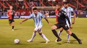 TyC Sports - News update