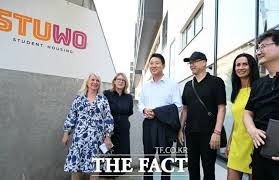 네이트 - News update