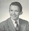 Richard Hussey (Deceased), Springfield, VT Vermont - Richard-Hussey-1959-Springfield-High-School-Springfield-VT