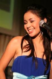 Sitti Navarro Bossa Nova.JPG - Sitti%2520Navarro%2520Bossa%2520Nova