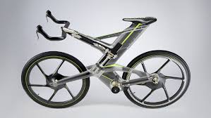 Résultat de recherche d'images pour "futur velo"