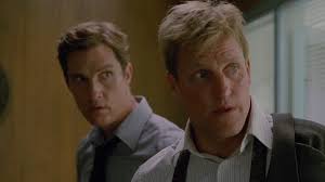 Matthew McConaughey's Latest True Detective Tease Is Either A Great Sign Or Some Epic-Level Trolling