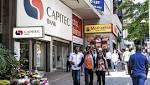 Reserve Bank denies investigation into