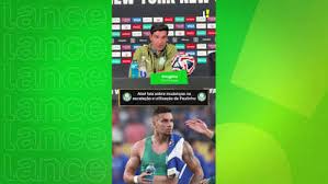 MSN - News update
