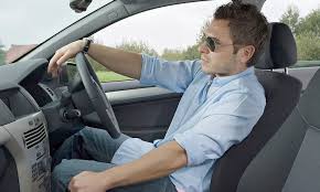 Average cost of UK car insurance jumps over £100 in a year