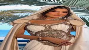 Masrawy - News update