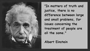 Justice Quotes And Sayings. QuotesGram via Relatably.com