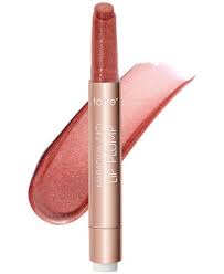 Tarte Maracuja Juicy Lip Plump Shimmer Glass - Macy's