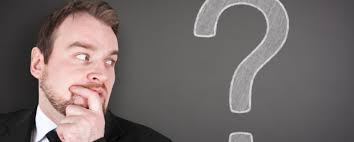 Why Comes Before What. Posted in Inspiration on June 1st, 2012 by Tim Enochs. question mark. During my coaching sessions, this question comes up often: What ... - question-mark-620x250