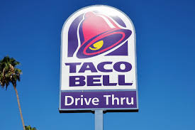 Taco Bell Is Under Investigation amid Cyclosporiasis Outbreaks, Some Locations Pull Ingredients as Precaution