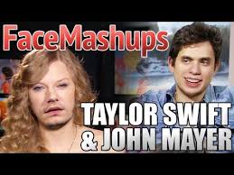 Image result for doge face swap