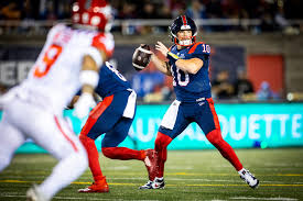 News source: La Presse