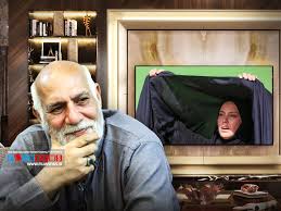 بدلیل حضور در شبکه خانگی و ساخت سریال «حضرت اجل» اتفاق افتاد | انصراف کارگردان «طوبی» از ساخت زندگی علی‌مردان خان
