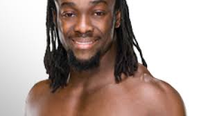 Kofi Kingston | WWE.com - kofi-kingston-bio