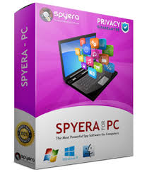 you could try here http://phonetrackingreviews.com/spyera_user_review/