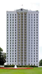 Image result for The new Trump House