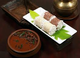 Image result for puttu