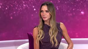 Victoria Beckham Talks Family, Marriage, Navigating Tough Times