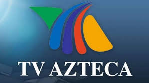 ¿TV Azteca extorsionó al Gobierno de Puebla? Esto sabemos