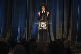 WHCA Cancels Comedian Amber Ruffin Performance For Annual Dinner