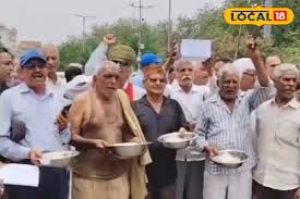 News18 Hindi - News update