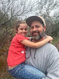 Nancy Guthrie live updates: DNA from someone other than Guthrie was collected from her property