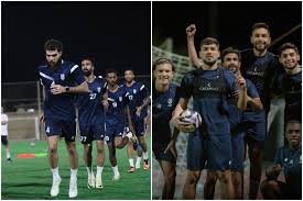 صحيفة اليوم السعودية - News update
