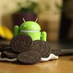 Android Malware Targets Banking Apps