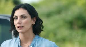 Sheriff Country Season 1 Episode 10: The Crucible Continues