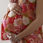 Aadhaar-hospital linking next? Pregnant woman