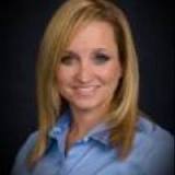 Stacey Simpson Email & Phone Number