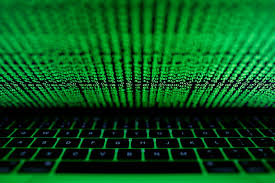 TransUnion Data Breach Exposes Millions of Americans' Data