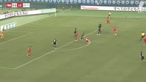 BOMBA! Darwin Núñez Deixa o Liverpool e Ruma à Arábia Saudita? 😱 - Imagen principal del artículo