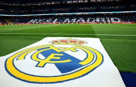 Yahoo Sports - News update